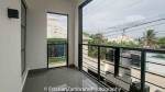  | Bienes Raices Republica Dominicana 
