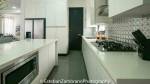  | Bienes Raices Republica Dominicana 