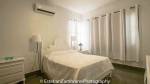  | Bienes Raices Republica Dominicana 