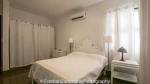  | Bienes Raices Republica Dominicana 