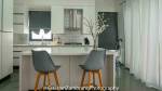 | Bienes Raices Republica Dominicana 