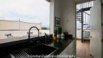  | Bienes Raices Republica Dominicana 