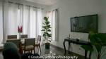  | Bienes Raices Republica Dominicana 
