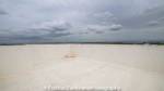  | Bienes Raices Republica Dominicana 
