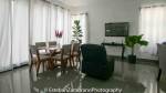  | Bienes Raices Republica Dominicana 