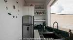  | Bienes Raices Republica Dominicana 