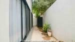  | Bienes Raices Republica Dominicana 