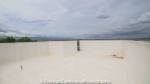  | Bienes Raices Republica Dominicana 