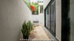  | Bienes Raices Republica Dominicana 
