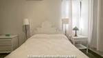  | Bienes Raices Republica Dominicana 