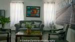  | Bienes Raices Republica Dominicana 