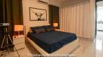  | Bienes Raices Republica Dominicana 