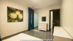  | Bienes Raices Republica Dominicana 