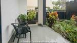  | Bienes Raices Republica Dominicana 