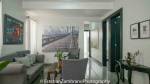  | Bienes Raices Republica Dominicana 