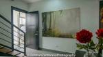  | Bienes Raices Republica Dominicana 