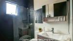  | Bienes Raices Republica Dominicana 