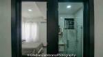  | Bienes Raices Republica Dominicana 