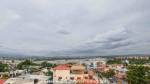  | Bienes Raices Republica Dominicana 