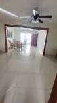  | Bienes Raices Republica Dominicana 