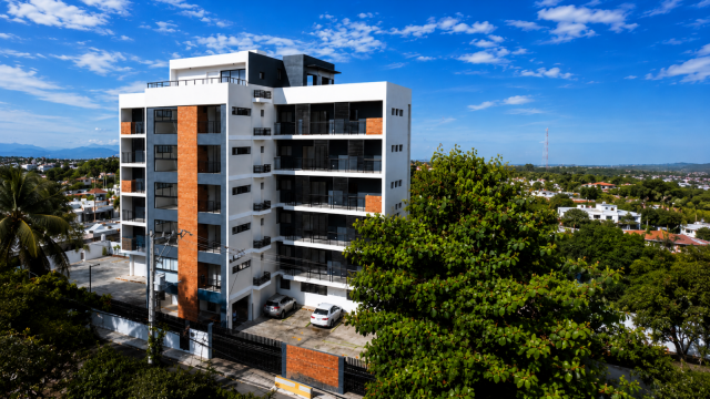 Un proyecto residencial pensado para quienes valoran la comodidad, la ubicación y una excelente inversión. | Bienes Raices Republica Dominicana Un proyecto residencial pensado para quienes valoran la comodidad, la ubicación y una excelente inversión. | Bienes Raices Republica Dominicana