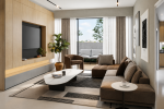  | Bienes Raices Republica Dominicana 