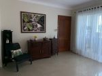  | Bienes Raices Republica Dominicana 