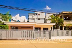  | Immobilier en République Dominicaine