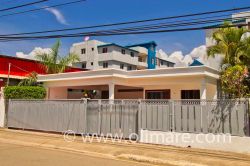  | Bienes Raices Republica Dominicana 