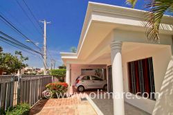  | Bienes Raices Republica Dominicana 