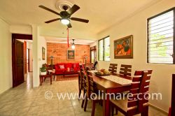  | Real Estate in Dominican Republic