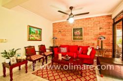  | Bienes Raices Republica Dominicana 