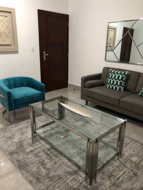  Santiago de los Caballeros - Sector La Esmeralda
 Ideal para inversión / Airbnb | Bienes Raices Republica Dominicana 