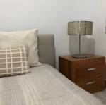  | Bienes Raices Republica Dominicana 