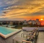  | Bienes Raices Republica Dominicana 