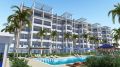  | Bienes Raices Republica Dominicana 