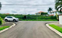  | Bienes Raices Republica Dominicana 