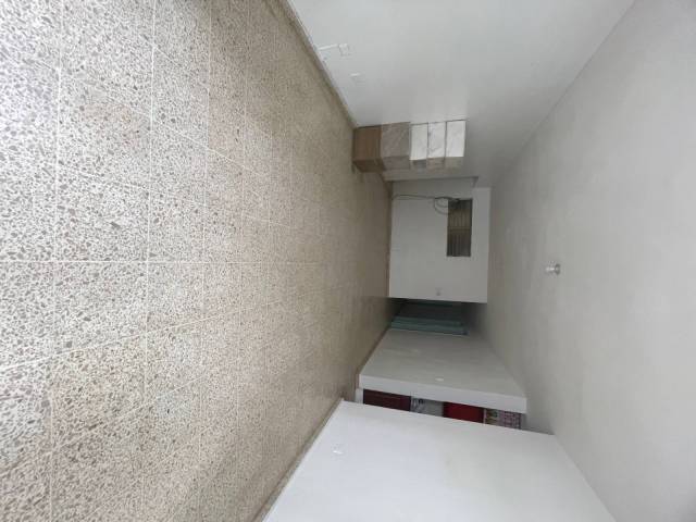 Apartamento Ensanche Paraíso, Santo Domingo | Bienes Raices Republica Dominicana 