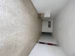  | Bienes Raices Republica Dominicana 