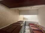  | Bienes Raices Republica Dominicana 