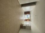  | Bienes Raices Republica Dominicana 