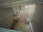  | Bienes Raices Republica Dominicana 