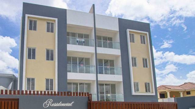 Atractivo apartamento y Penthouse en zona privilegiada, Nuevo y listo para entregarte tu hogar.
 | Bienes Raices Republica Dominicana 