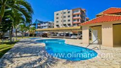  | Real Estate in Dominican Republic