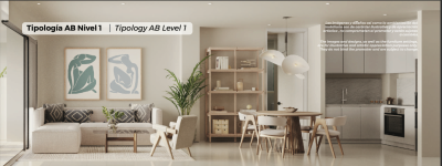  | Bienes Raices Republica Dominicana 