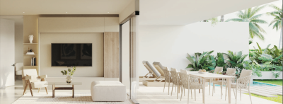  | Bienes Raices Republica Dominicana 