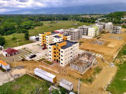  | Bienes Raices Republica Dominicana 