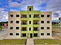  | Bienes Raices Republica Dominicana 