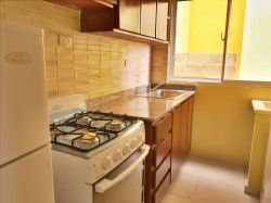  | Bienes Raices Republica Dominicana 