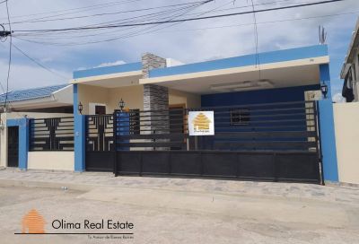  | Bienes Raices Republica Dominicana 